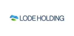 Logo-Lode-Holding