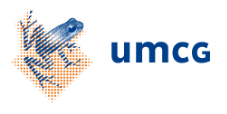 logo-umcg