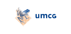 logo-umcg