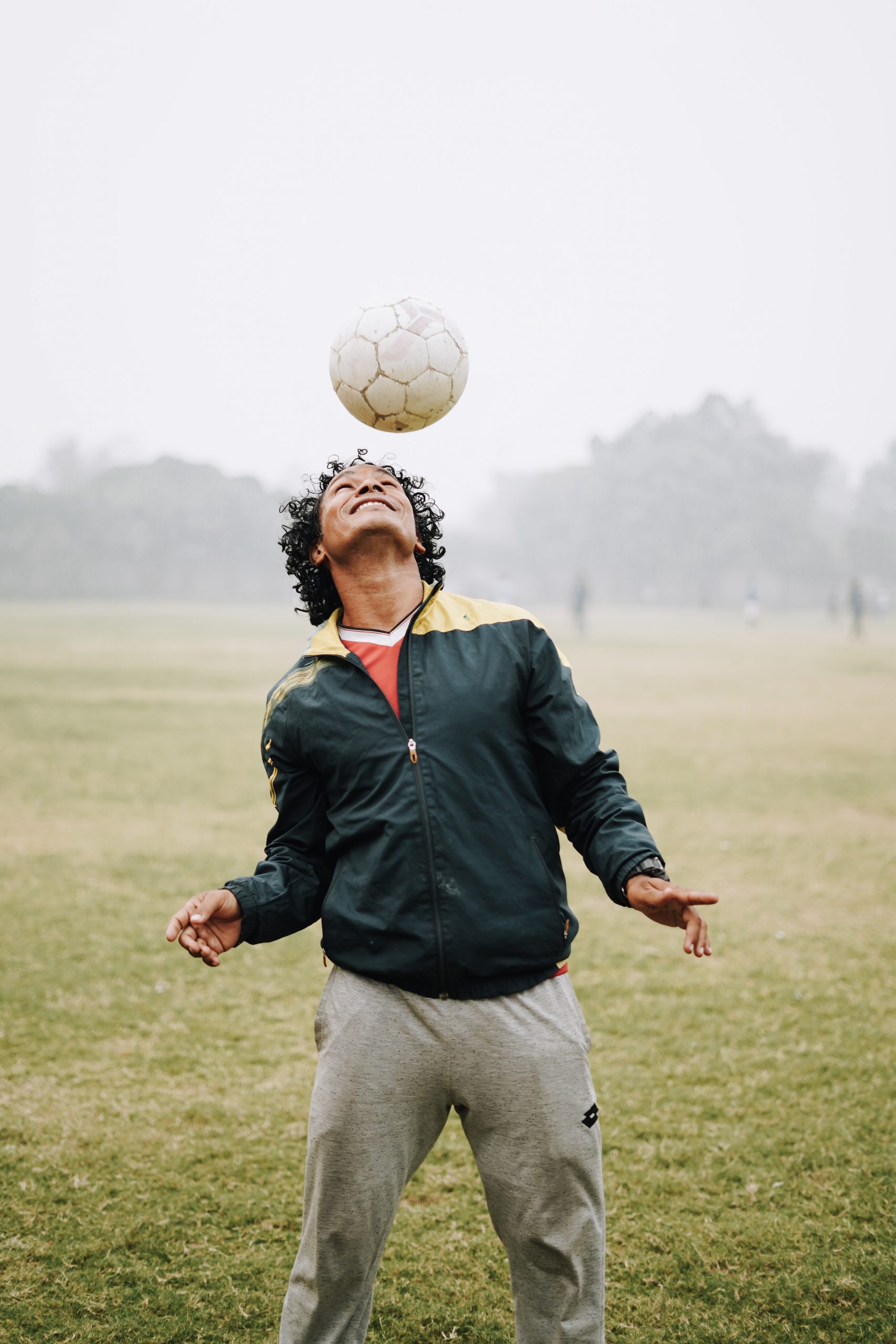 pexels-yogendra-singh-5609026