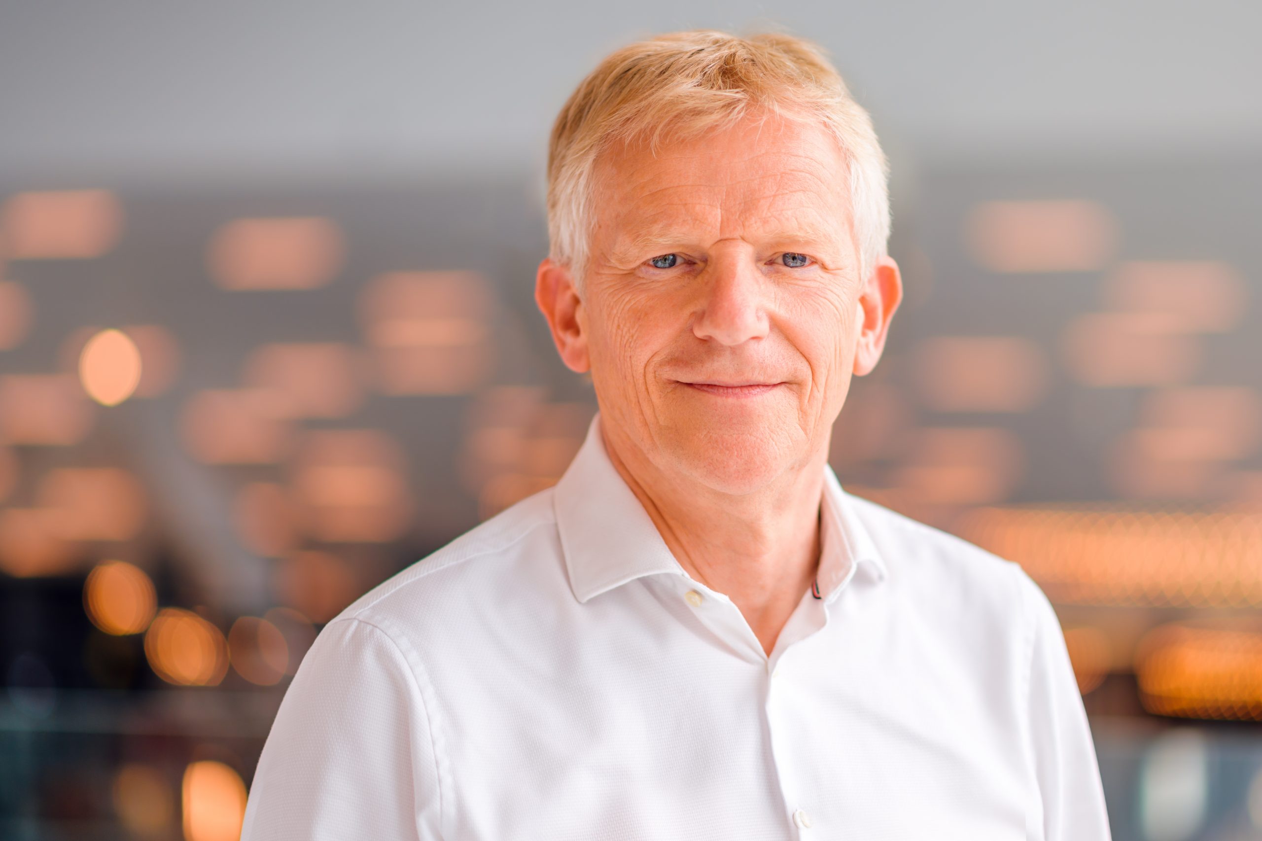 Johannes_Wolters-2022-1