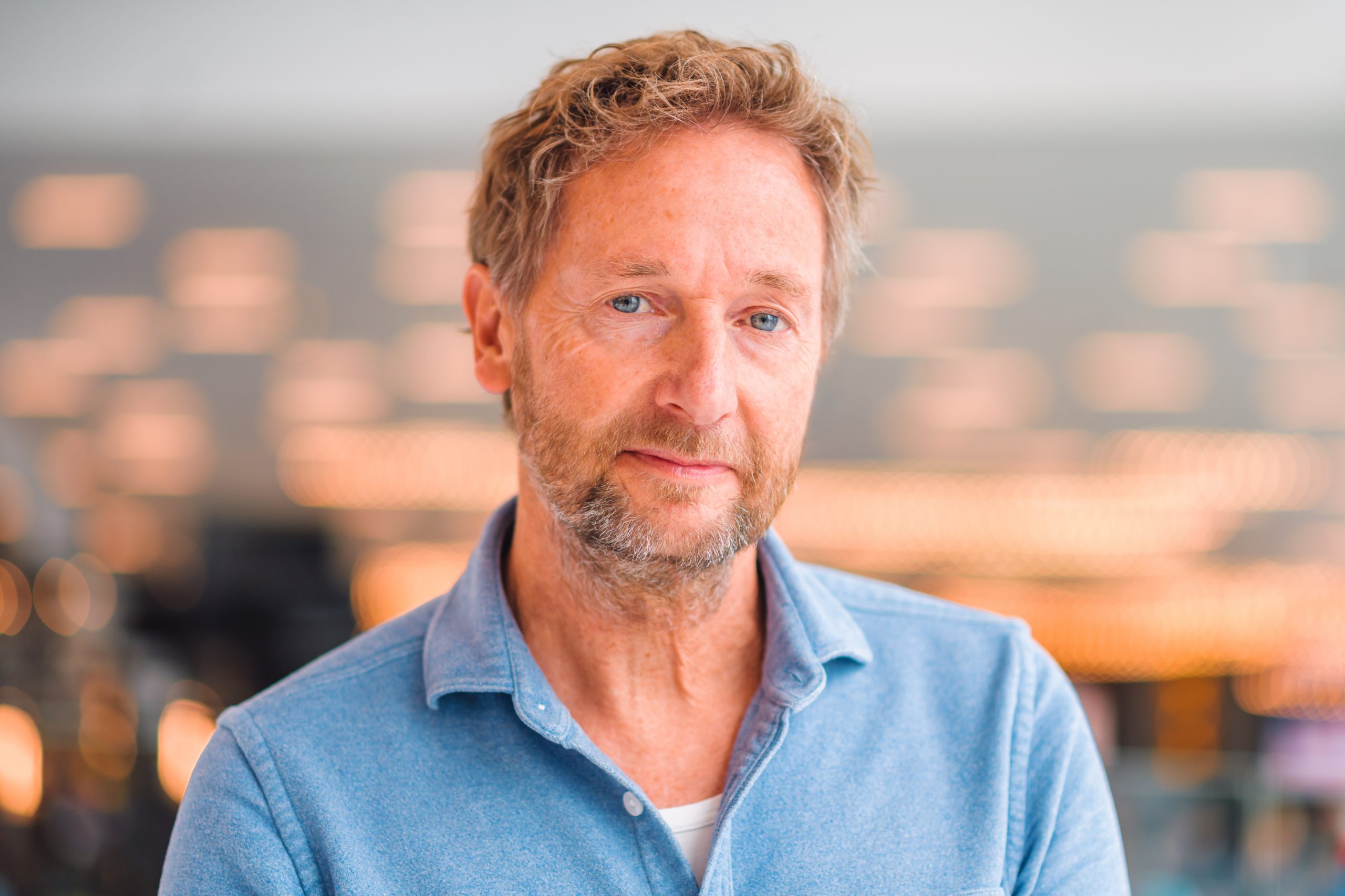 Koen Lemmink_2022-1