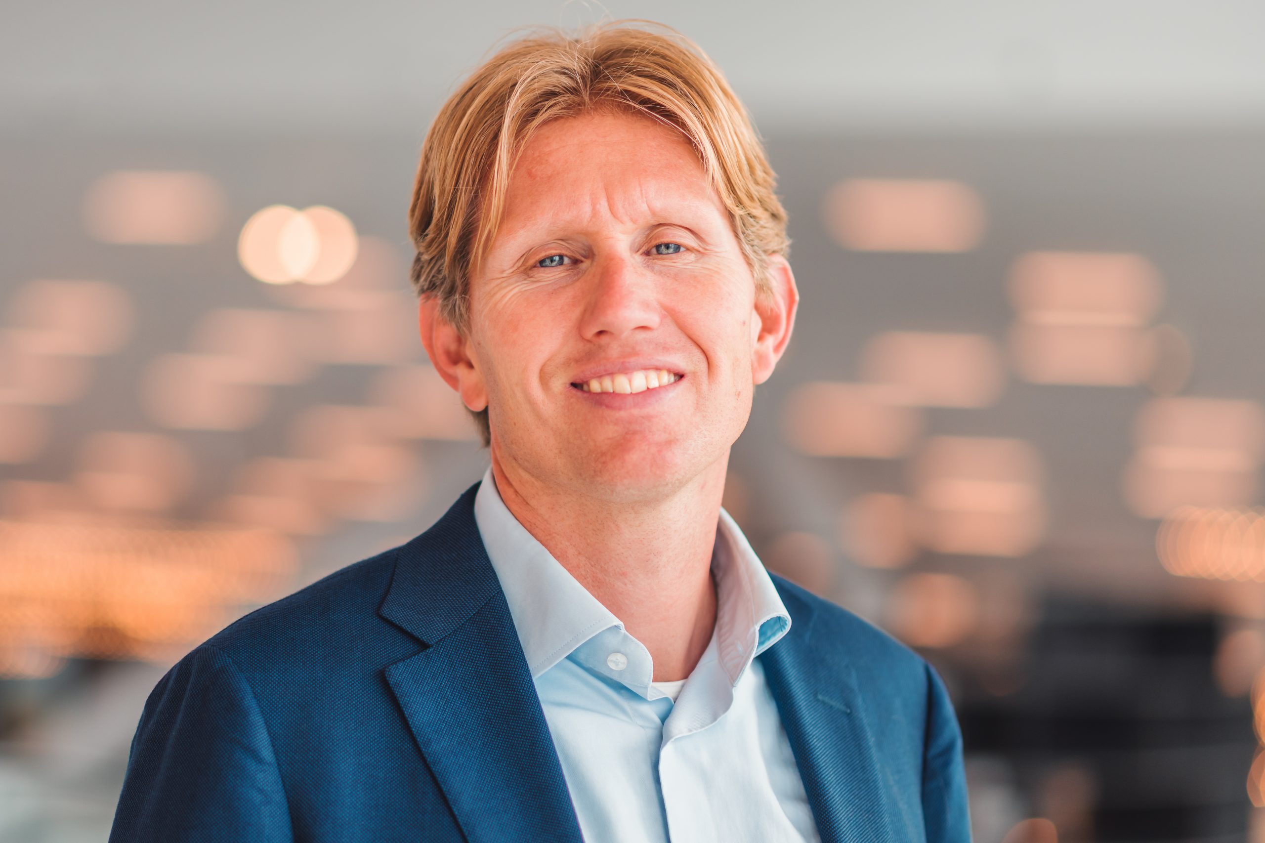 Kris_Tuinier-2022-1