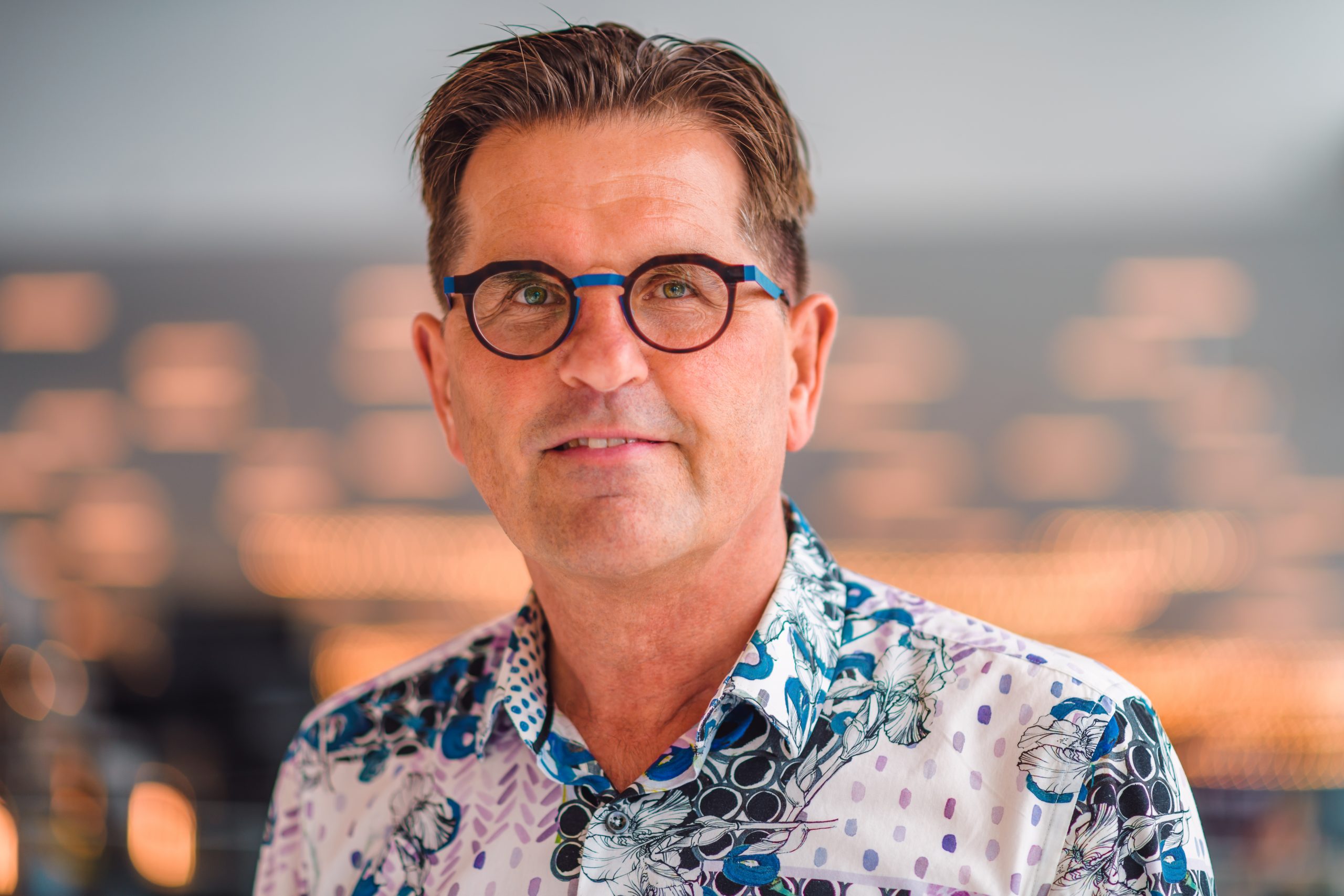 Nico_W_Van_Yperen-2022-1