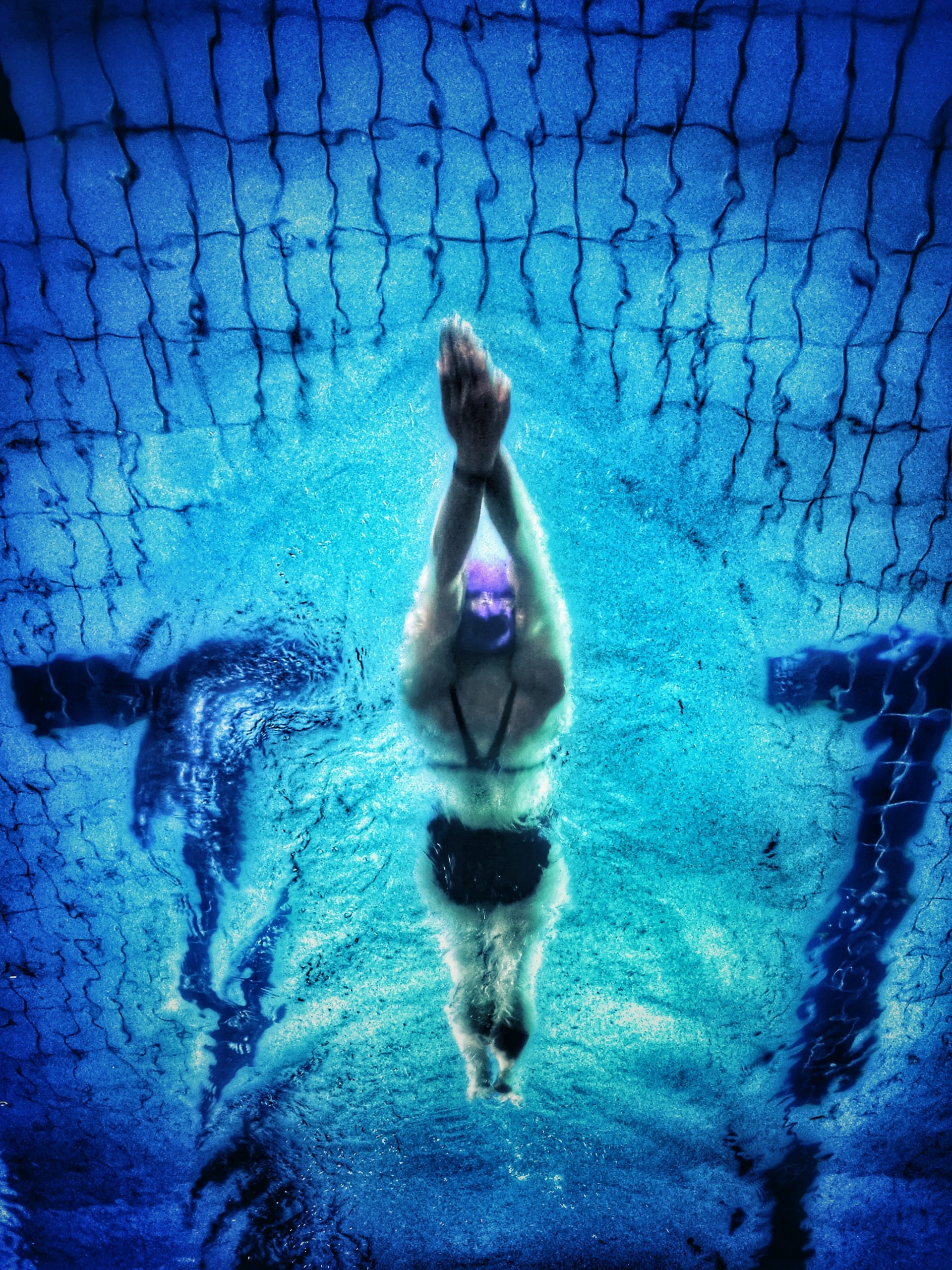 Sport & Performance