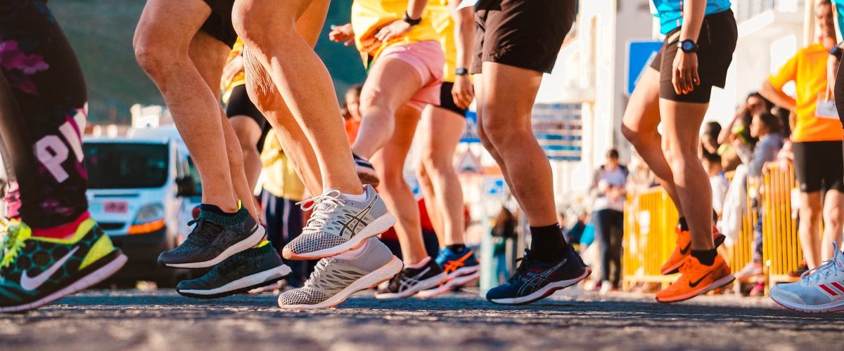 Pexels run ffwpu 2526878 2 1200x500