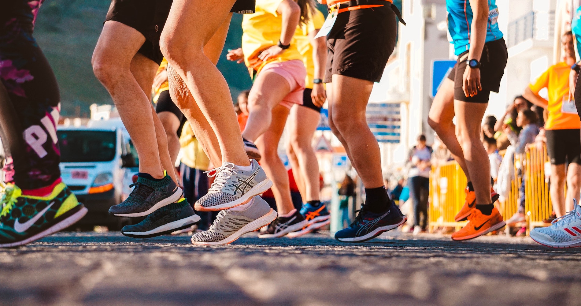 pexels-run-ffwpu-2526878 Pexels run ffwpu 2526878