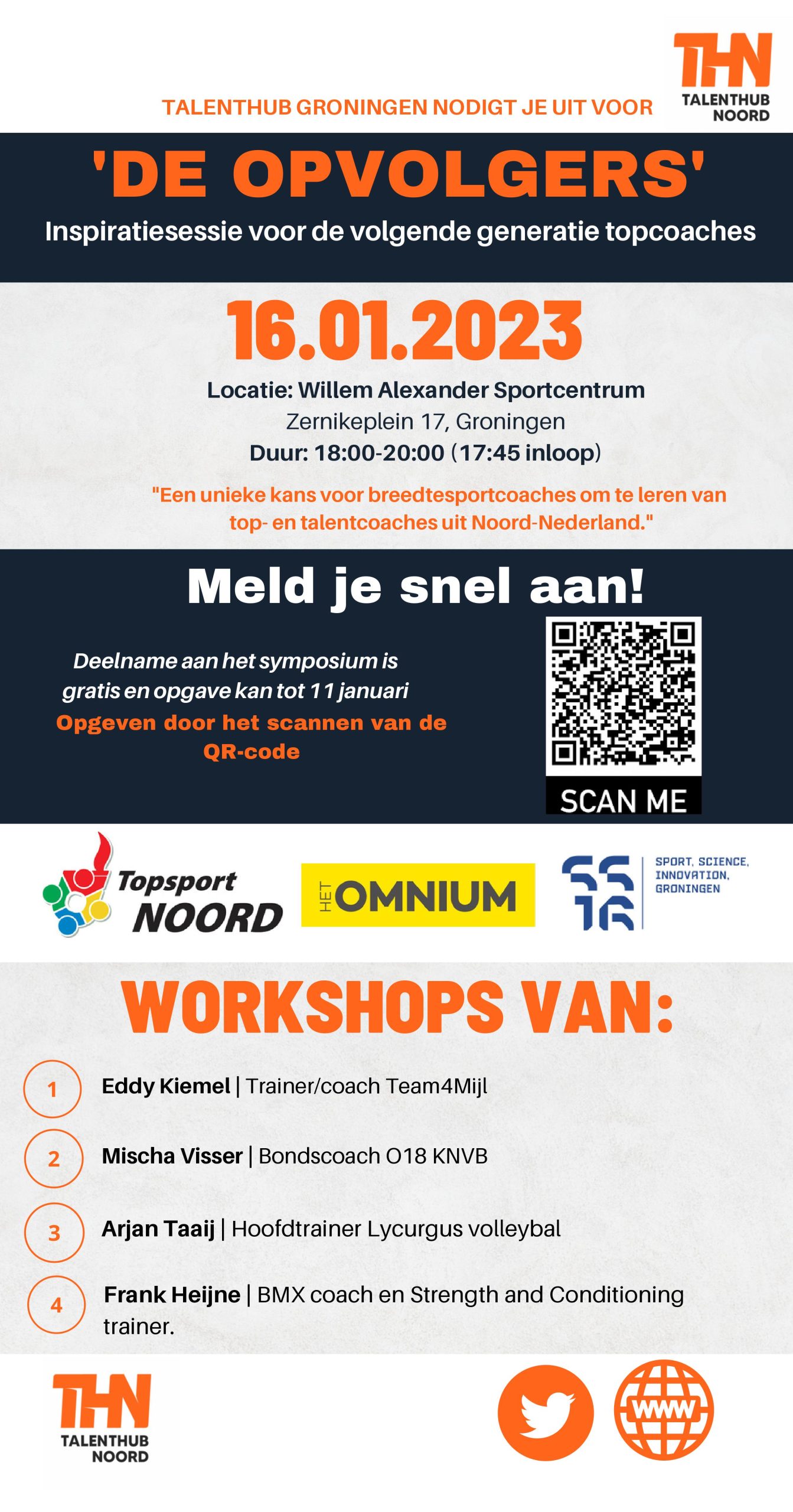 De opvolgers 160123 (002) (1)