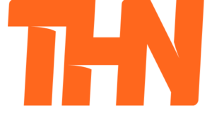 cropped-THN-FavIcon-300x300