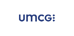 umcg 245 Umcg 245